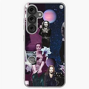 Tori Amos Art Galaxy Soft Case
