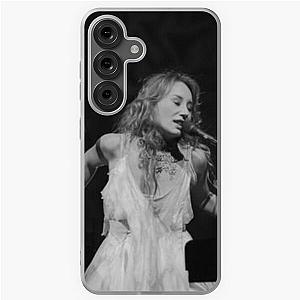 Tori Amos Art Samsung Case