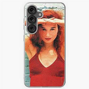 Tori Amos Art Samsung Galaxy Case