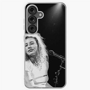 Tori Amos Art Samsung Galaxy Case