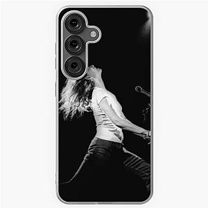 Tori Amos Samsung Galaxy Case