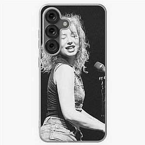 Tori Amos Samsung Galaxy Case