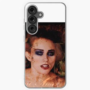 Tori Amos Roses Soft Case
