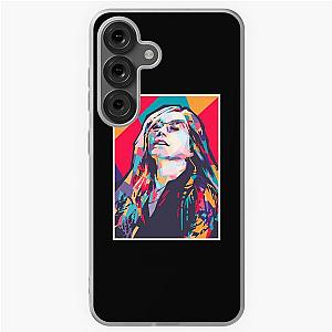 Tori Amos Samsung Galaxy Case