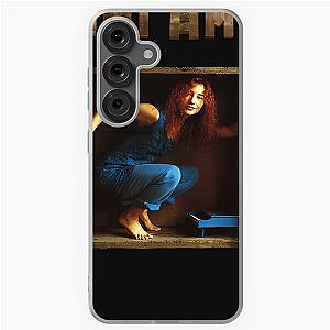 Tori Amos Little Earthquakes Soft Case