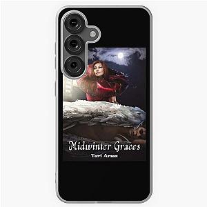 Tori Amos Midwinter Graces Album Art Alt Cover Phone Case