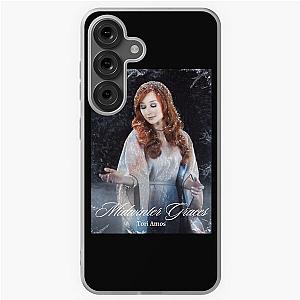 Tori Amos Midwinter Lullabies Album Art Cover Case