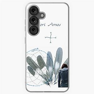 Tori Amos Gone Walkabout Samsung Galaxy Case