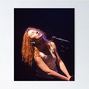 Tori Amos Art