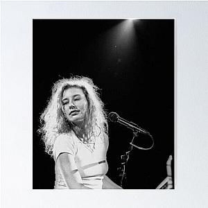 Tori Amos Art Poster