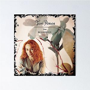 Tori Amos The Beekeeper