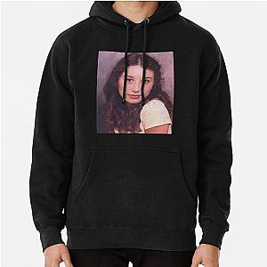 Tori Amos Fanart Hoodie
