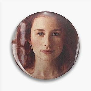 Tori Amos Fanart Pin