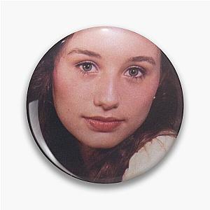 Tori Amos Fanart Pin