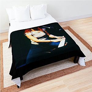 Tori Amos Fanart Comforter