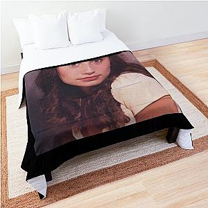 Tori Amos Fanart Comforter