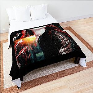 TORI AMOS Comforter