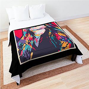 TORI AMOS  Comforter