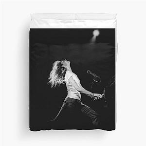 Tori Amos Art Duvet Cover