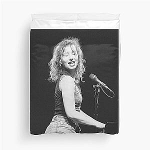 Tori Amos Art Duvet Cover