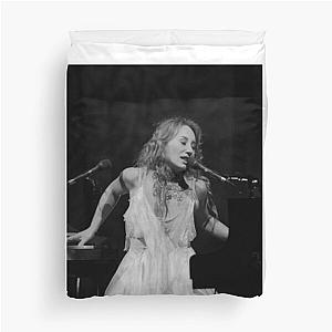 Tori Amos Art Duvet Cover