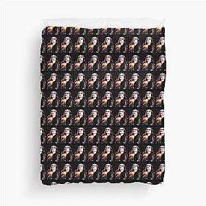 AMERICAN LEGEND - TORI AMOS   Duvet Cover