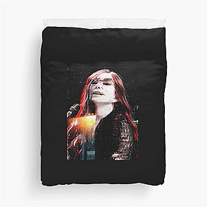 AMERICAN LEGEND TORI AMOS Duvet Cover