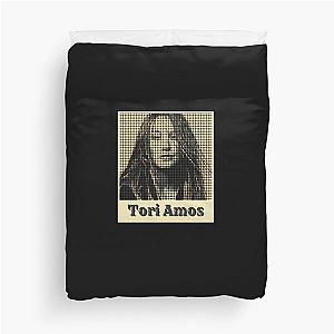 AMERICAN LEGEND TORI AMOS Duvet Cover