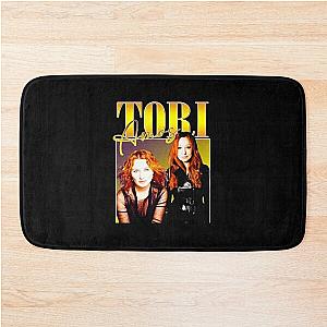 Tori Amos Bath Mat