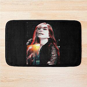 TORI AMOS Bath Mat