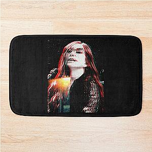 AMERICAN LEGEND TORI AMOS Bath Mat