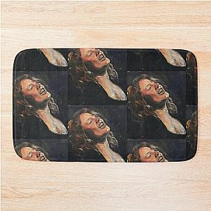 Tori Amos Express Bath Mat