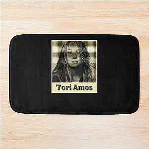 AMERICAN LEGEND TORI AMOS Bath Mat