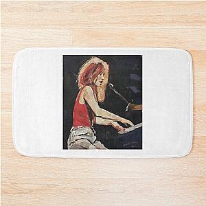 Tori Amos the Chord Bath Mat