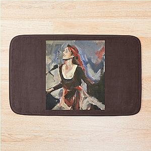 Uplift Tori Amos Bath Mat