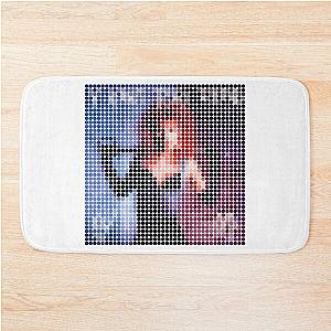 Tori Amos - Y Kant Tori Read Bath Mat