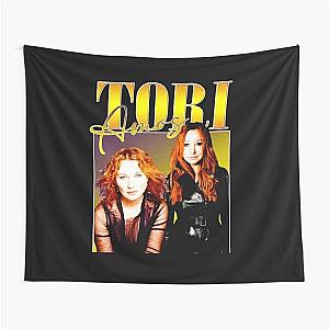 Tori Amos Tapestry