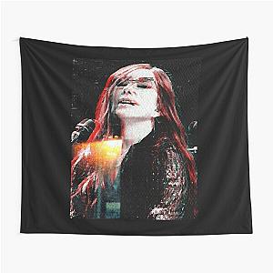 TORI AMOS Tapestry