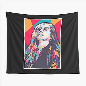 TORI AMOS  Tapestry