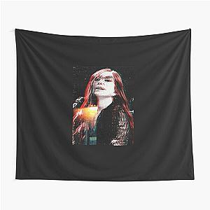 AMERICAN LEGEND TORI AMOS Tapestry