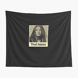 AMERICAN LEGEND TORI AMOS Tapestry