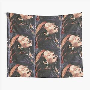 Tori Amos Release Tapestry