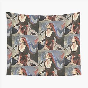 Uplift Tori Amos Tapestry