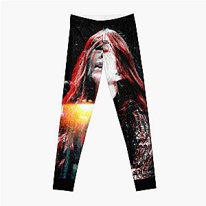 AMERICAN LEGEND TORI AMOS Leggings