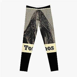 AMERICAN LEGEND TORI AMOS Leggings