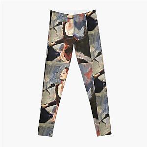 Uplift Tori Amos Leggings