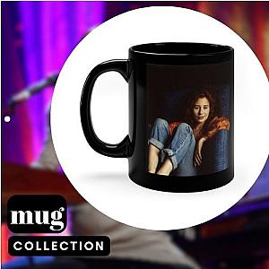 Tori Amos Mugs