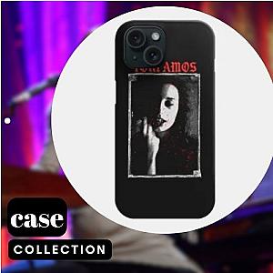 Tori Amos Cases