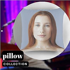 Tori Amos Pillows