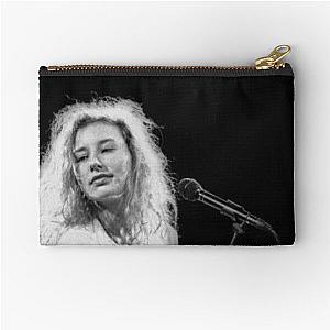 Tori Amos Art Zipper Pouch